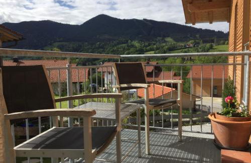 CaLegna Ferienchalet - Foto 23