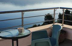 Apartment Kate Slatine - Photo 51