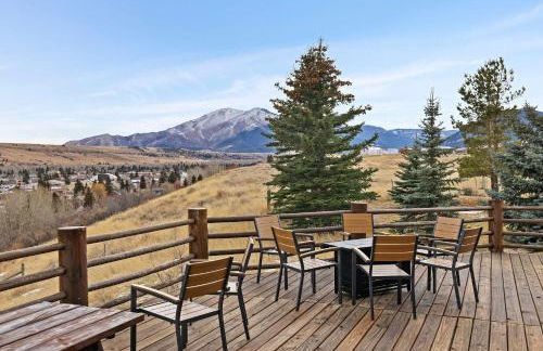 Spruce Lodge - Photo 58