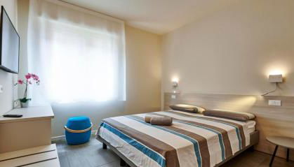 Pegaso Civico2 - Photo 4