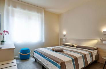 Pegaso Civico2 - Photo 4