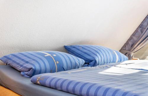 Ferienwohnung C für 4 Personen - Foto 22