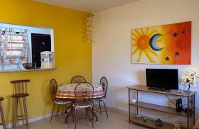 Casa acolhedora em São Sebastião - perto do centro - Foto 10