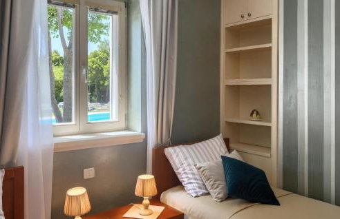 Villa Maria - Foto 49