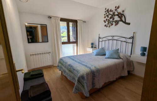 Apartamento Asueto Ordesa - Foto 24