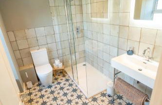 Tryfan - Snowdonia, North Wales - Photo 5