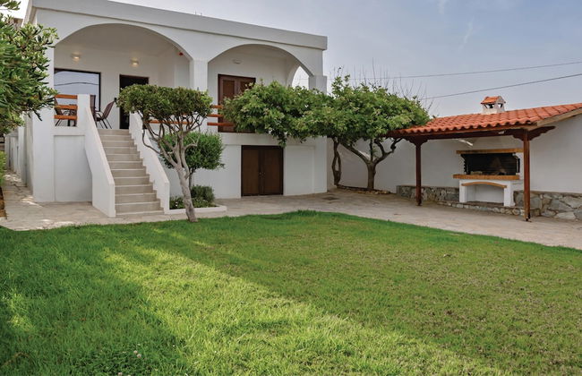 Nami Villa Beach Front Airport by Airstay - Foto 31