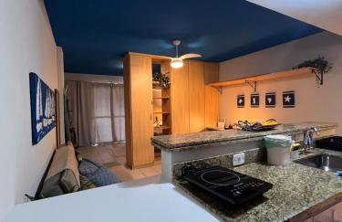 Piratas Residence - Foto 52