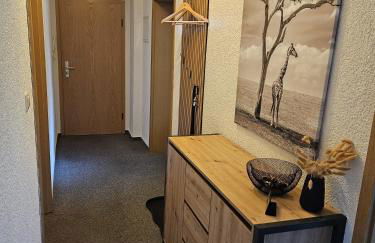 Apartment am Schlosspark - Foto 7