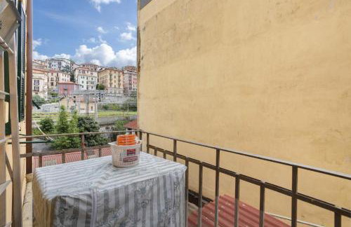 La First Ludy - Foto 3