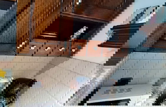 Roma Chic House - Delightful Luxury Apartment 3 People, With Jacuzzi - Foto 8