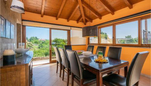 Awesome Home In Sumber - Foto 5