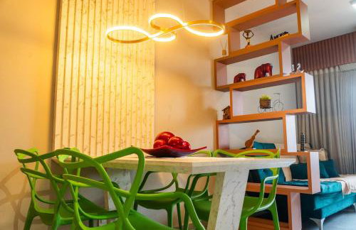 Apartamento único e excelente - Foto 36