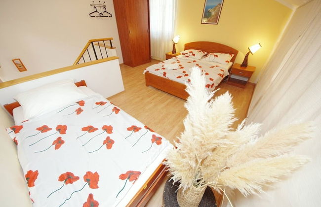 Dino - Gorgeous Garden - SA2 Jelsa - Photo 2