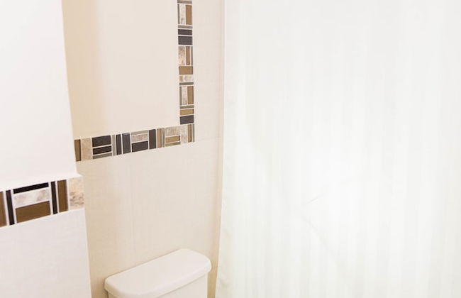 Kingsway New Kingston Guest Apartment II - Foto 25