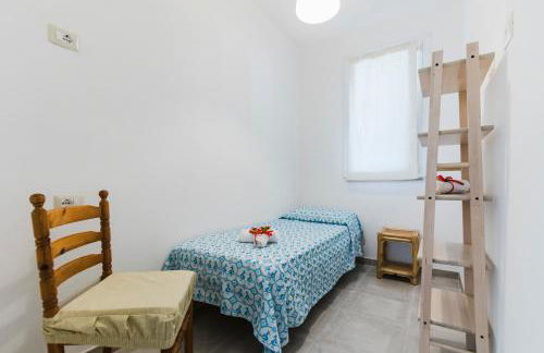 Residence Fior di Sulcis - Foto 12