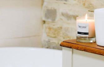 Charming Cotswold Barn, Near Diddly Squat, Soho Farmhouse - Foto 46