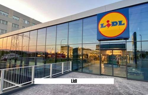 Apartalux de la Cruz - Foto 32