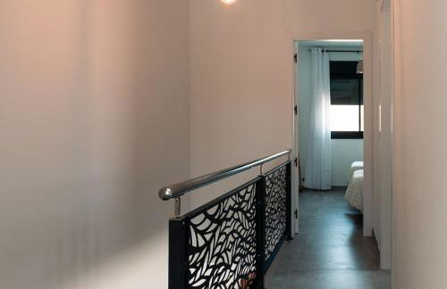 Villa sunset piscina privada - Foto 37