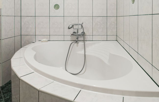 Apartment Annabelle - Photo 15