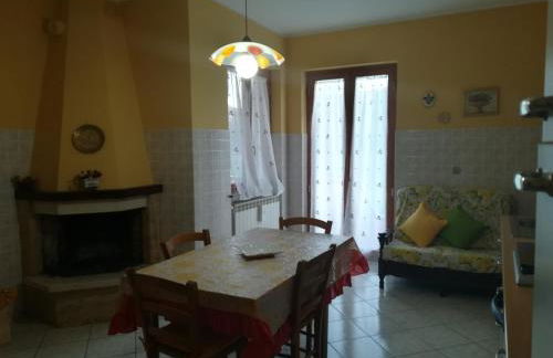 GIARDINO DI PRIMAVERA - Foto 19