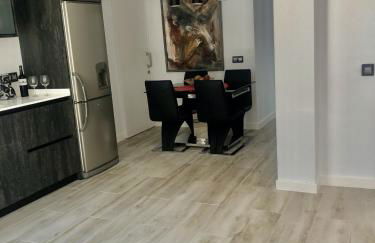 EL AGAVE DE MERESE APARTAMENTO - Foto 10