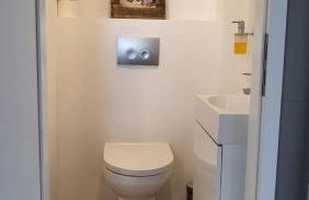 Fiete s Huus - Foto 16