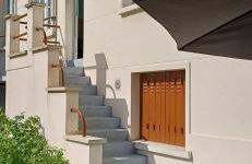 Métro - Sac à dos - Dodo Chez Léontine 2 chambres Parking Wifi - Foto 23