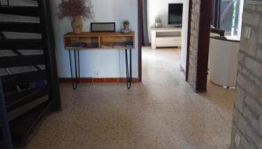 GITE EN PROVENCE - Foto 2