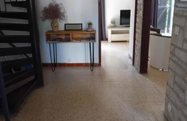 GITE EN PROVENCE - Photo 2