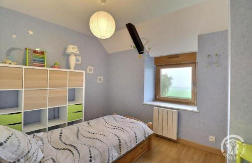 De dartagnan - Foto 26