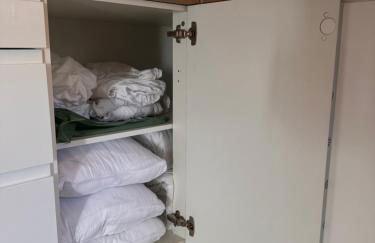 Appartement Love - Foto 16