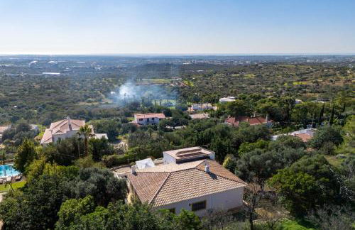 Casa Federica by Algarve Holidays - Foto 42