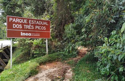 Hospedagem El Camino Del Viento - Foto 32