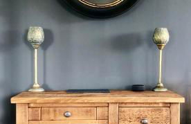 Storr Apartments - Foto 66