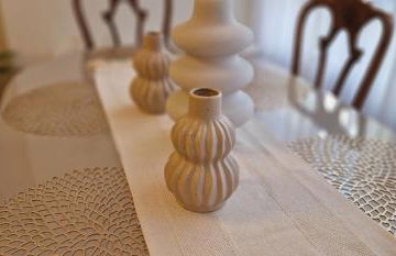 El Capricho de Ezcurdia - 6 pax - VUT-3878-AS - Foto 26