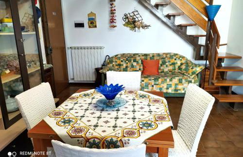 Tra Puccini ed il mare - Foto 10