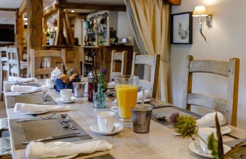 The Grousemoor - Photo 8