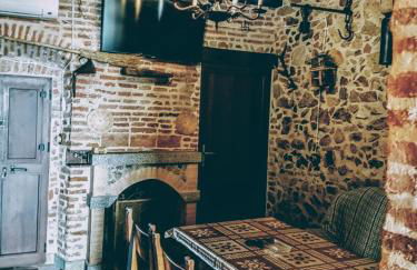 El Prado 11 Casa Rural - Foto 1