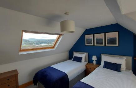 Railway Cottage - Foto 25