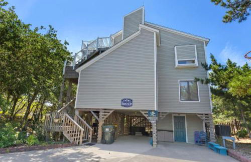 1689 - Maison de la Mer - Foto 25