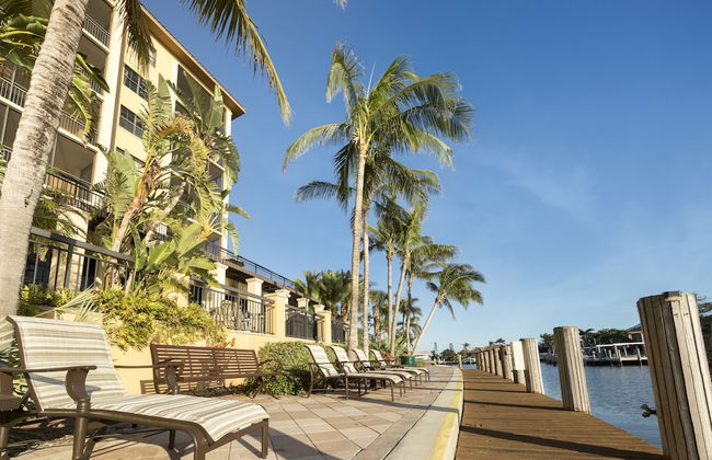 Holiday Inn Club Vacations Sunset Cove Resort by IHG - Foto 41