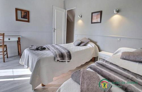 De la quenouille - Foto 15