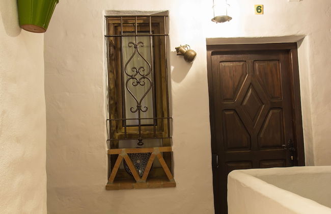 Habitaciones y Apartamentos en el centro La Jábega by Conil Home - Photo 151