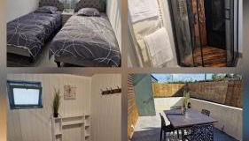 La jonquiere - Foto 3