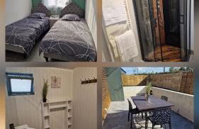 La jonquiere - Foto 3