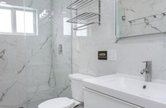 Amazing 5BR Villa Heated Pool near Hard Rock - Foto 18