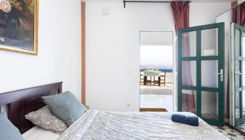 OKStay Playa de la Viuda Tenerife 20m from the beach - Foto 2