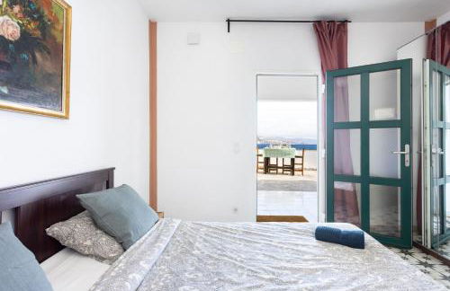 OKStay Playa de la Viuda Tenerife 20m from the beach - Foto 2