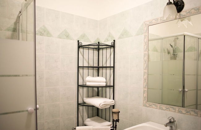 All'ombra della Torre - Foto 23